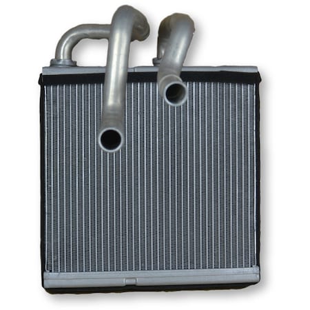 Gpd Heater Core 8231582